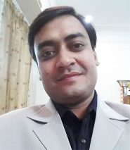 Dr.Rahul Goyal- Chandigarh Hair Transplantation