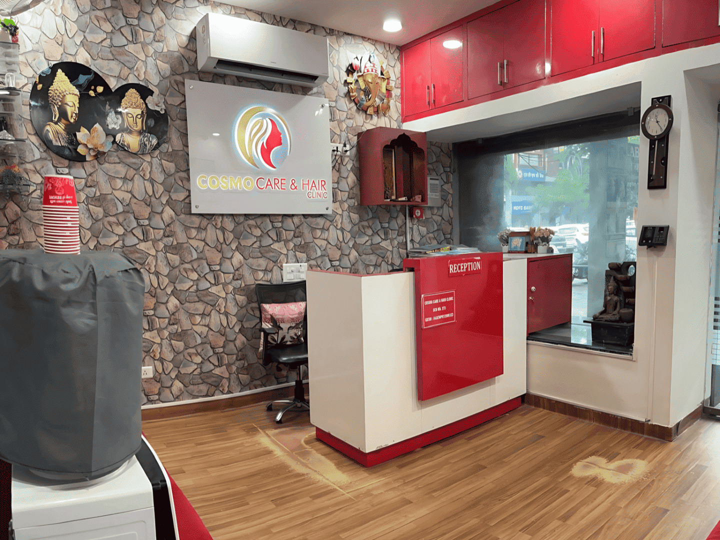 Best transplant in Chandigarh