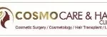 Cosmocare logo