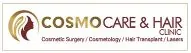 Cosmocare logo