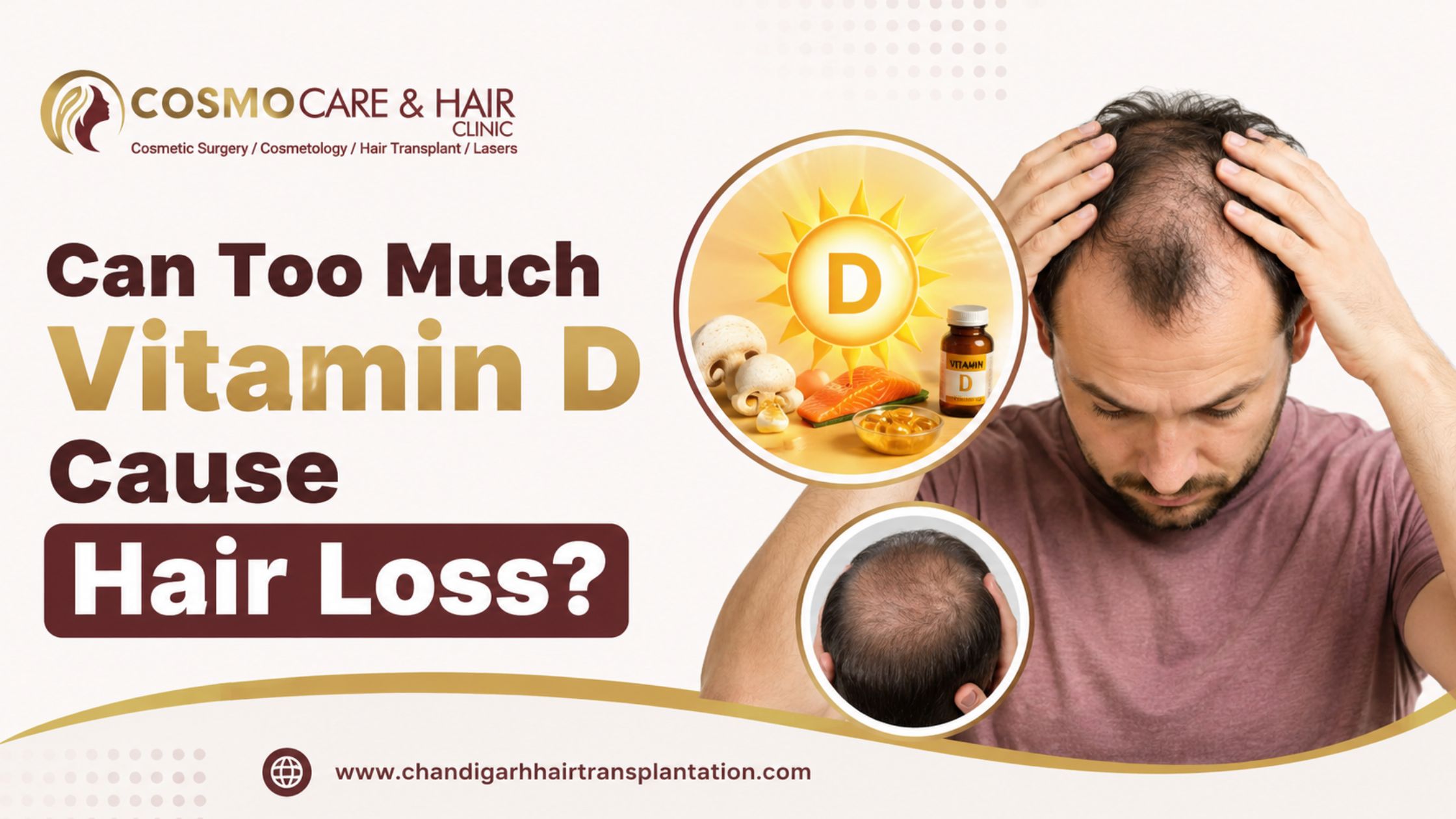 Hair Loss