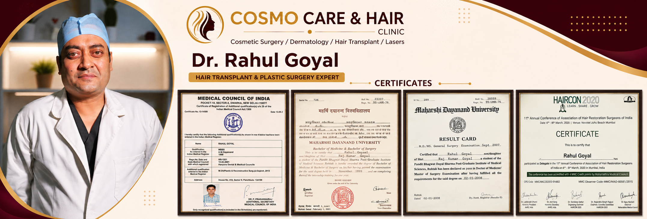 Hair-Transplant-Doctor-Certificate