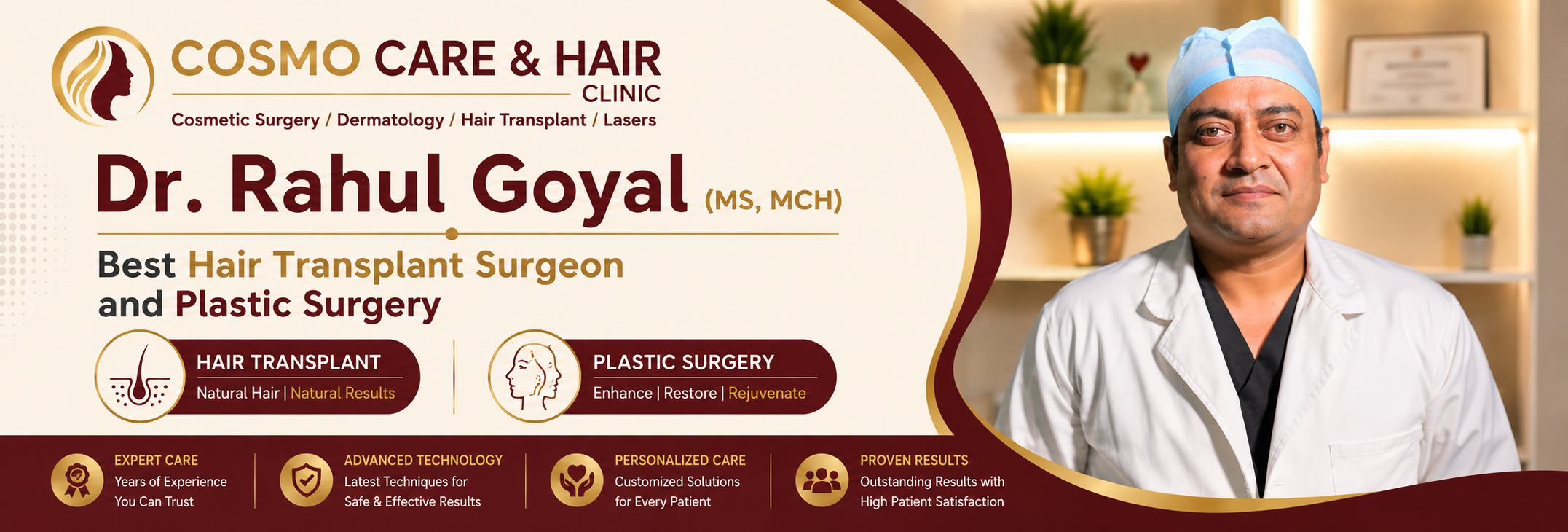 Hair-Transplant-Doctor-in-Chandigarh
