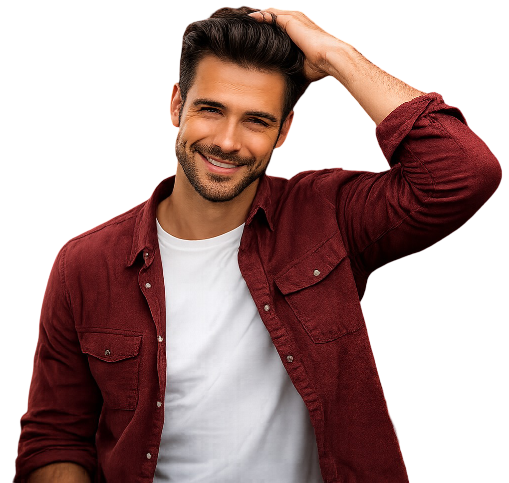Best Hair Transplant in Chandigarh